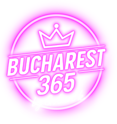 Bucharest365