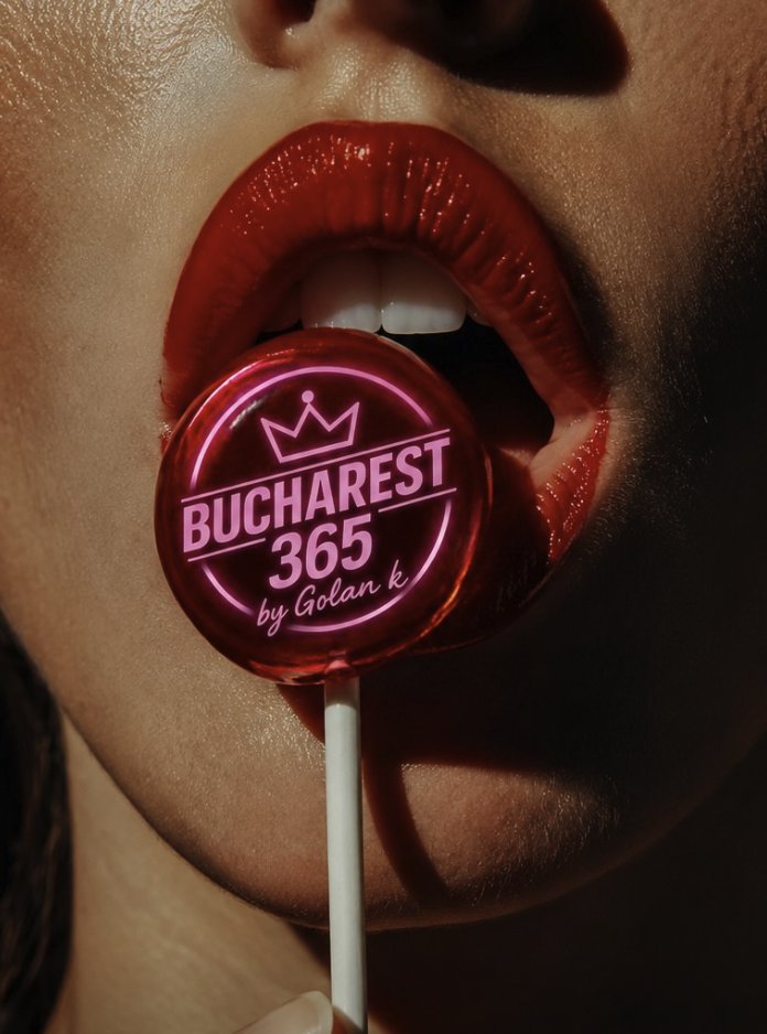 רילס מהאינסטגרם - Bucharest365